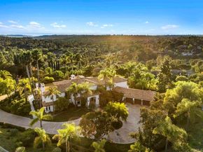 3226 Violet, Encinitas CA 92024