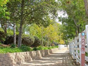 3226 Violet, Encinitas CA 92024