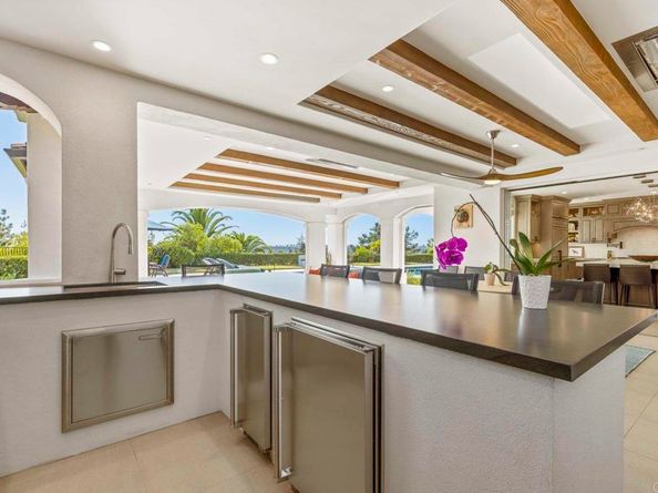 3226 Violet, Encinitas CA 92024