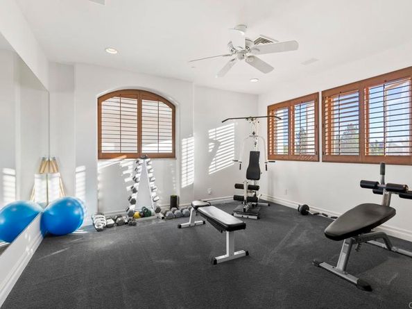 3226 Violet, Encinitas CA 92024