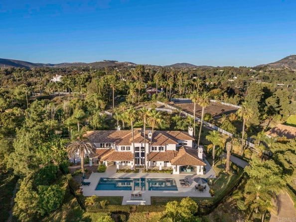 3226 Violet, Encinitas CA 92024