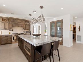 3226 Violet, Encinitas CA 92024