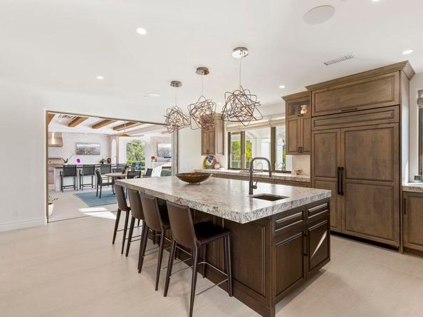 3226 Violet, Encinitas CA 92024