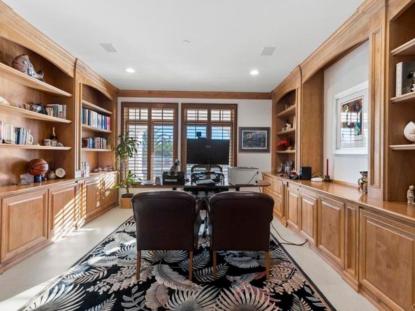 3226 Violet, Encinitas CA 92024