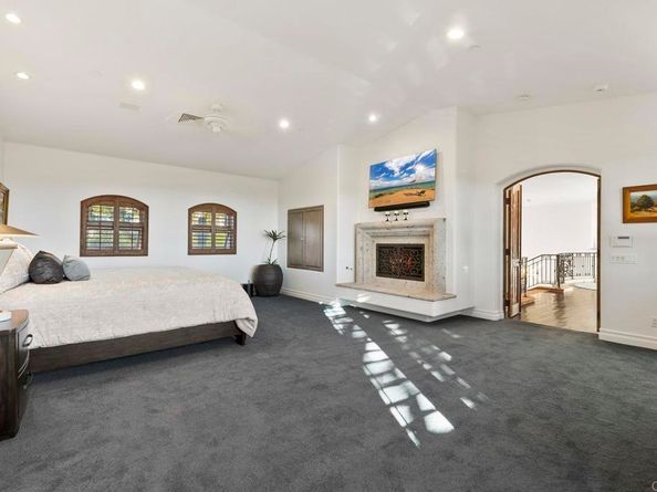 3226 Violet, Encinitas CA 92024