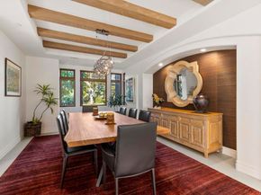 3226 Violet, Encinitas CA 92024