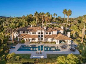 3226 Violet, Encinitas CA 92024