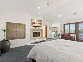 3226 Violet, Encinitas CA 92024