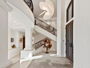 3226 Violet, Encinitas CA 92024