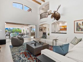 3226 Violet, Encinitas CA 92024