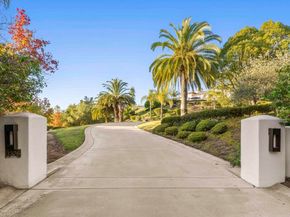 3226 Violet, Encinitas CA 92024