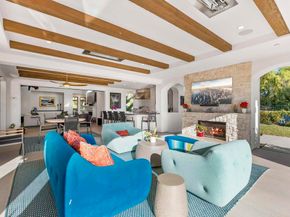 3226 Violet, Encinitas CA 92024