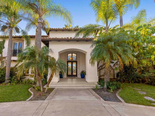 3226 Violet, Encinitas CA 92024