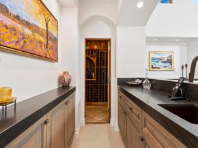 3226 Violet, Encinitas CA 92024