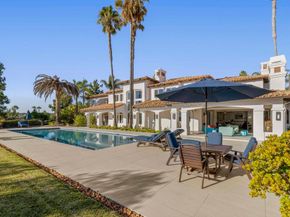 3226 Violet, Encinitas CA 92024