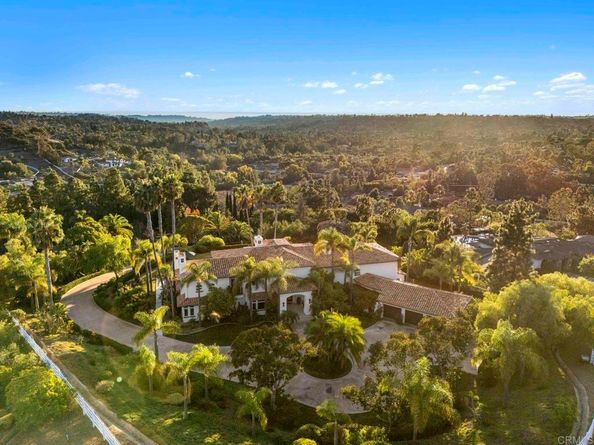 3226 Violet, Encinitas CA 92024