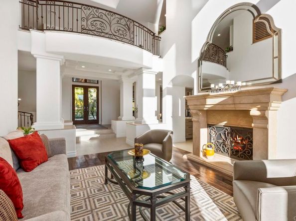 3226 Violet, Encinitas CA 92024