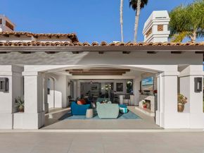 3226 Violet, Encinitas CA 92024