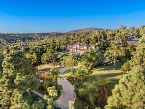 3226 Violet, Encinitas CA 92024