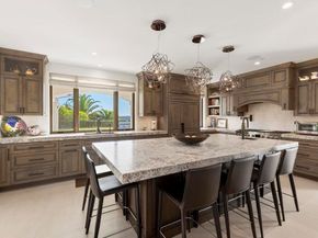 3226 Violet, Encinitas CA 92024