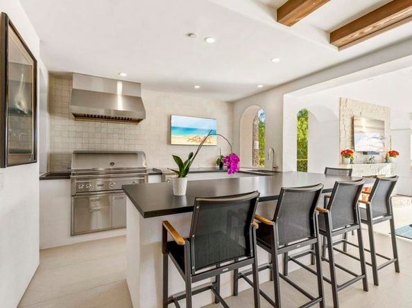 3226 Violet, Encinitas CA 92024