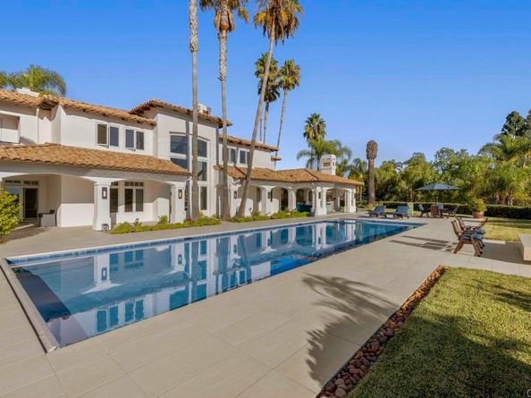 3226 Violet, Encinitas CA 92024