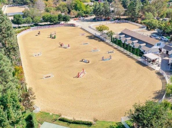 3226 Violet, Encinitas CA 92024