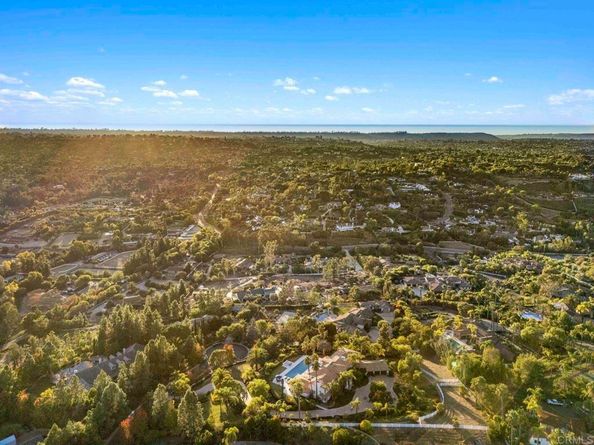 3226 Violet, Encinitas CA 92024