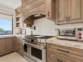 3226 Violet, Encinitas CA 92024