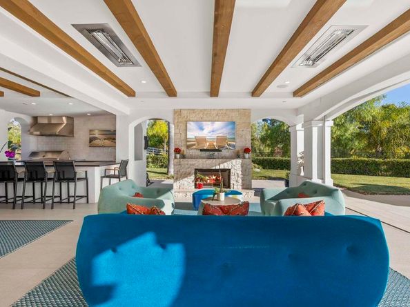 3226 Violet, Encinitas CA 92024