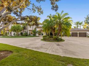 3226 Violet, Encinitas CA 92024