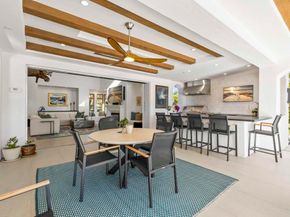 3226 Violet, Encinitas CA 92024