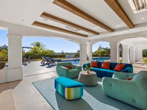 3226 Violet, Encinitas CA 92024