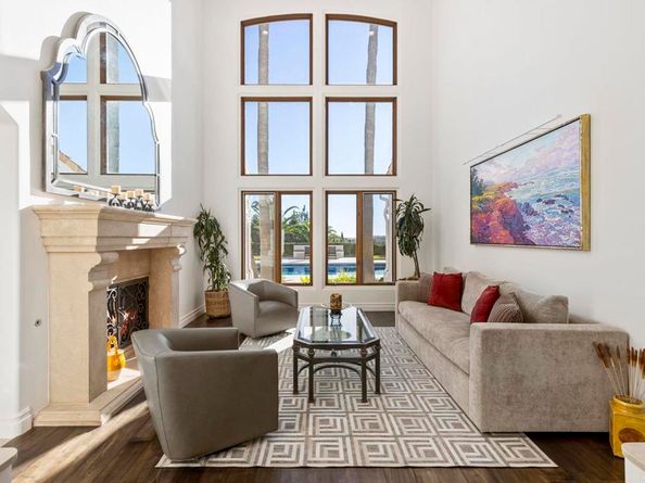 3226 Violet, Encinitas CA 92024