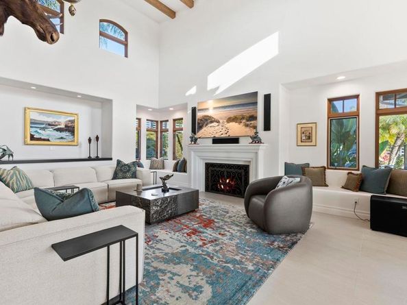 3226 Violet, Encinitas CA 92024