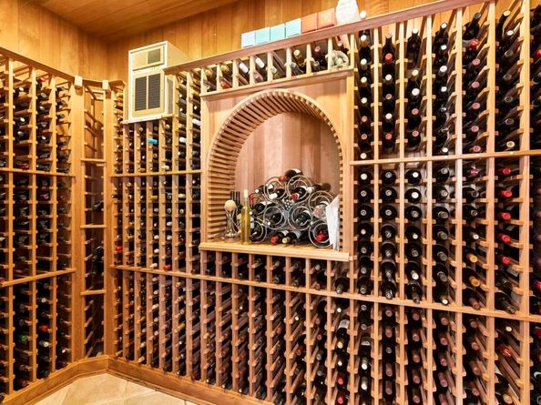 3226 Violet, Encinitas CA 92024