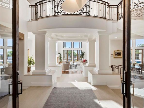 3226 Violet, Encinitas CA 92024