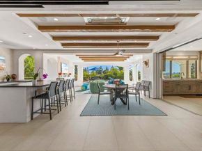 3226 Violet, Encinitas CA 92024