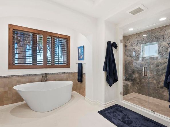 3226 Violet, Encinitas CA 92024