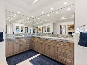 3226 Violet, Encinitas CA 92024