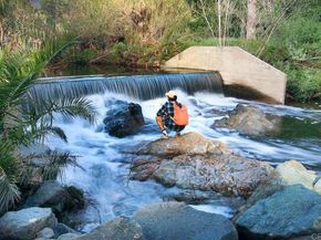 3226 Violet, Encinitas CA 92024