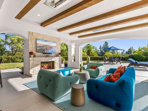 3226 Violet, Encinitas CA 92024