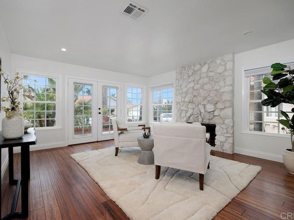 1583 Avenida De Los Lirios, Encinitas CA 92024