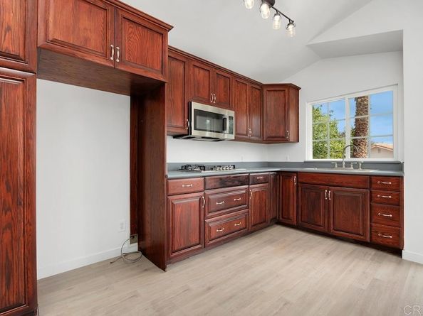 1583 Avenida De Los Lirios, Encinitas CA 92024