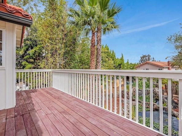 1583 Avenida De Los Lirios, Encinitas CA 92024