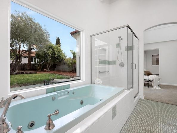 1583 Avenida De Los Lirios, Encinitas CA 92024