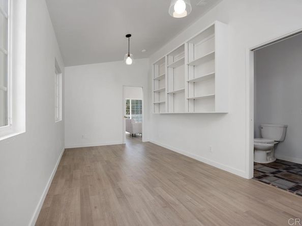 1583 Avenida De Los Lirios, Encinitas CA 92024