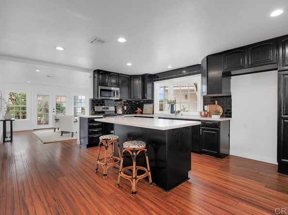 1583 Avenida De Los Lirios, Encinitas CA 92024