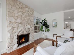 1583 Avenida De Los Lirios, Encinitas CA 92024