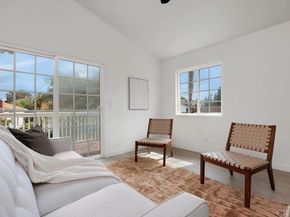 1583 Avenida De Los Lirios, Encinitas CA 92024